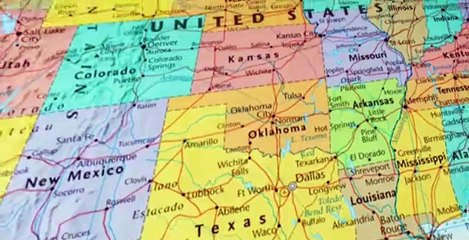 Twentysomethings - Austin S01 E01