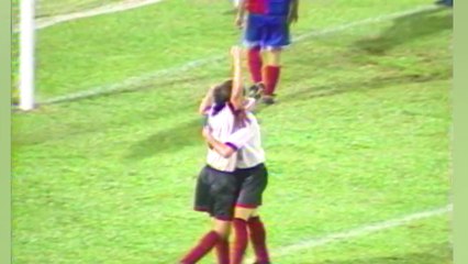 Figuras para Practicar en 90 Minutos 🖍️