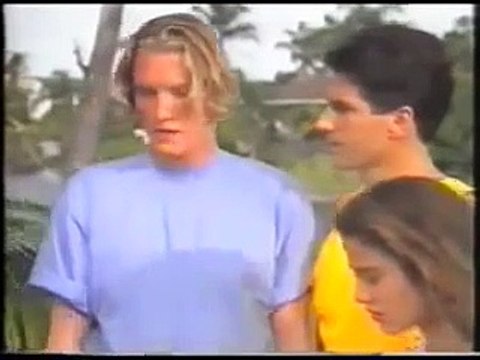 Neighbours 1610 5th January 2023