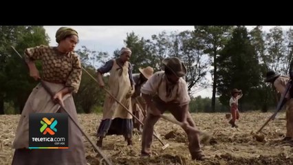 tn7-festival-cine-afro-050123