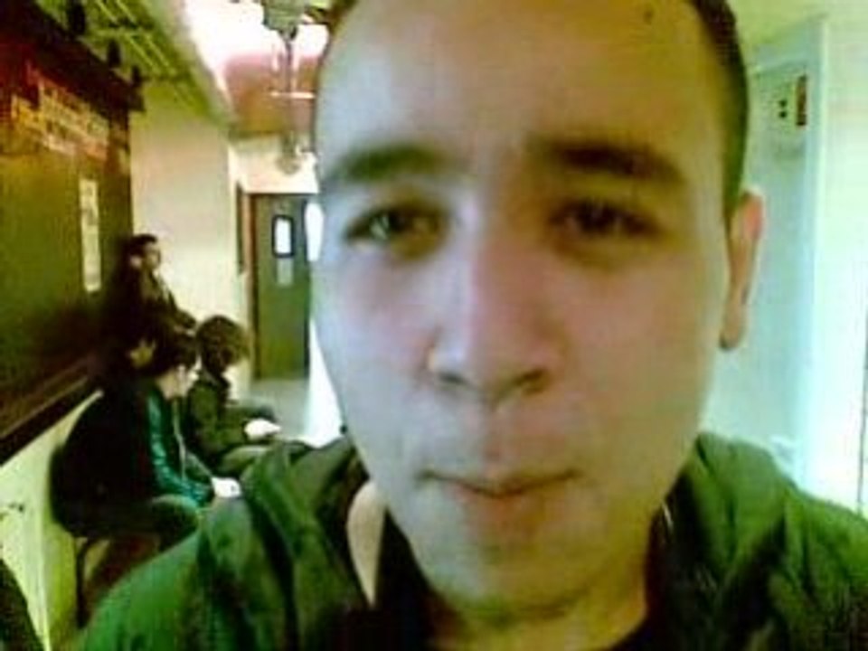 beat box au bahut