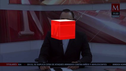 INE suspende labores en Culiacán por violencia