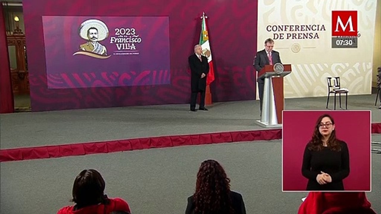 Agenda de la Cumbre de Líderes de América del Norte: horarios, reuniones, temas y asistentes