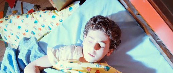 The Games Maker Bande-annonce (ES)