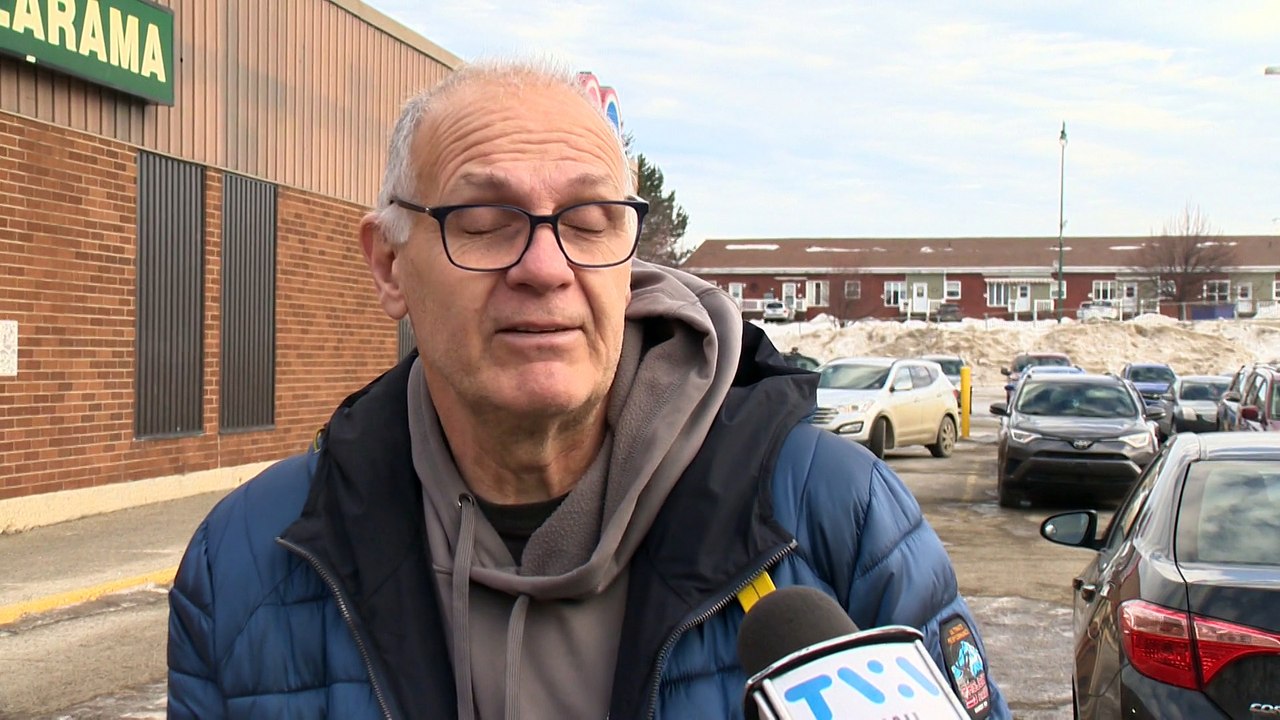 05 janv topo LPM photos radar NB