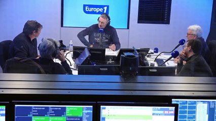 Coupe de France : «La magie existe toujours même si elle a plus de mal à exister»