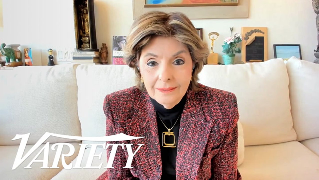 Gloria Allred on Weinstein's Conviction