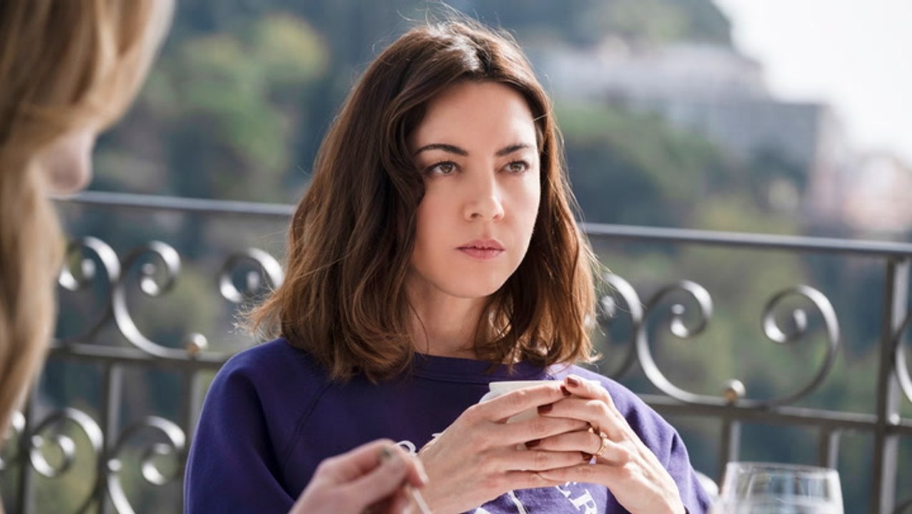 Variety Awards Circuit: TV Limited Series