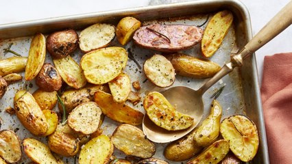 7 Foods You Shouldn't Cut Out if You're Trying to Lose Weight, According to a Dietitian