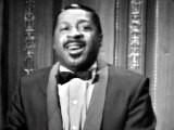Erroll Garner - Oh, What A Beautiful Mornin'/People Will Say We're In Love/The Surrey With The Fringe On Top (Medley/Live On The Ed Sullivan Show, March 26, 1961)
