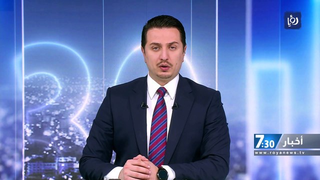 تشييع جثمان الشهيد الفتى عامر أبو زيتون