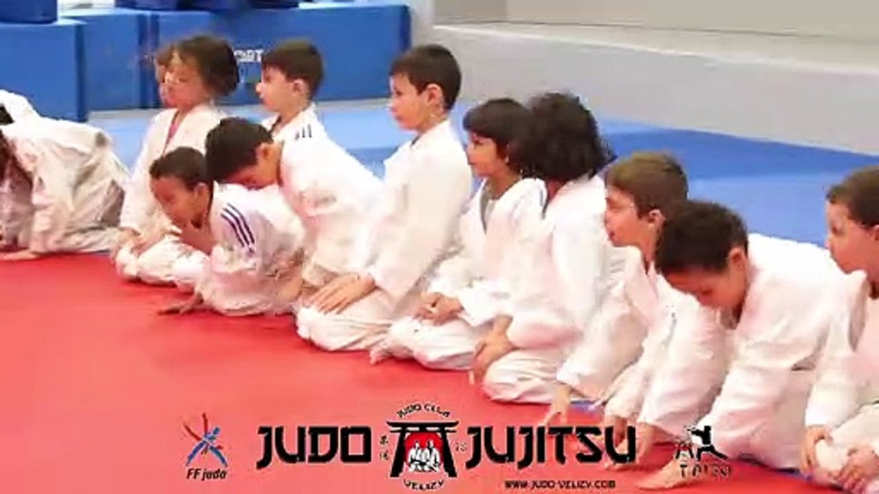 2023 01 04 vidéo cours enfants 2