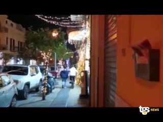 L'insegnante uccisa a Bagheria, l'autopsia non chiarisce ancora le cause della morte