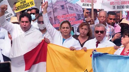 Gobierno suspende por 15 días exportación de huevo hacia Haití