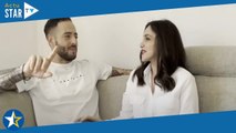 “On ne se regardait plus pareil” : Adelina et Benjamin (Le Meilleur pâtissier) racontent sans tabou