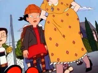 Recess S01 E17