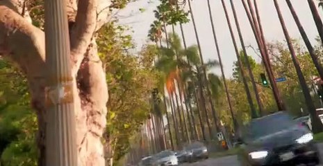 Shahs of Sunset S08 E07