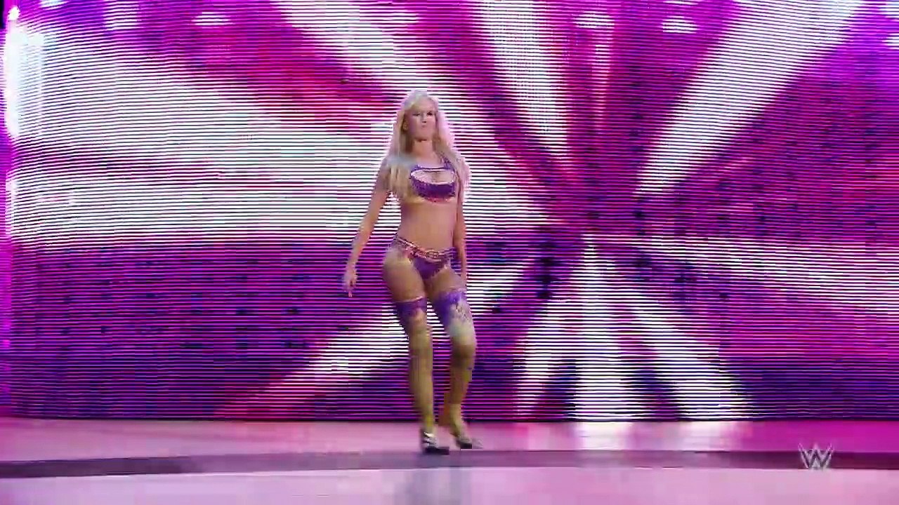 WWE.Main.Event.06.14.16.Becky.vs.Summer