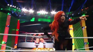 WWE.Main.Event.07.12.16.Alicia.vs.Becky