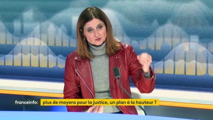 Les informés du jeudi 05 janvier 2023