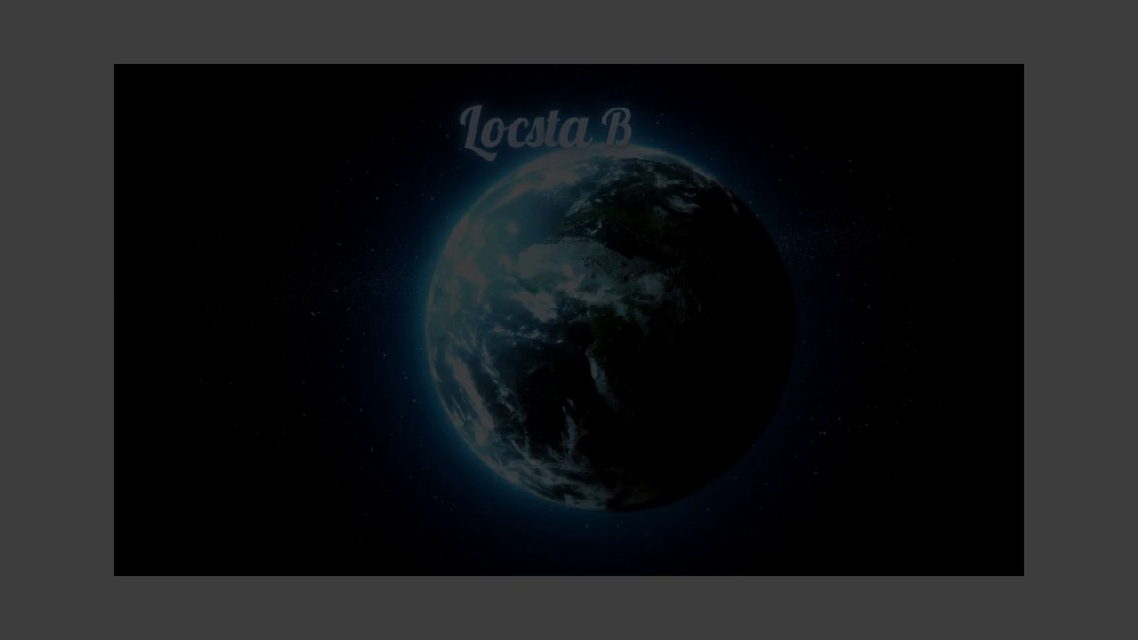 New EP "For My Fans"  by Jaybkird Locsta (Locsta Beats) January 12TH
