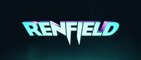 RENFIELD (2023) Trailer VO - HD