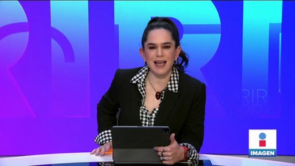 Liga BBVA Expansión MX suspende partidos por violencia en Culiacán