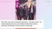Charlotte Gainsbourg et Yvan Attal : Leur fils Ben en couple avec l'ex de Gaspard Ulliel... elle est déjà intégrée à la famille !