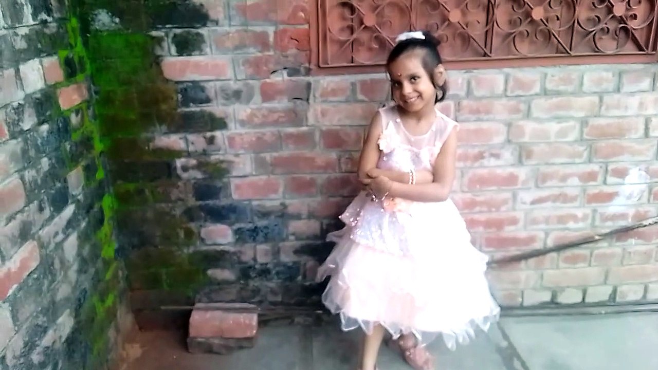 Jalba