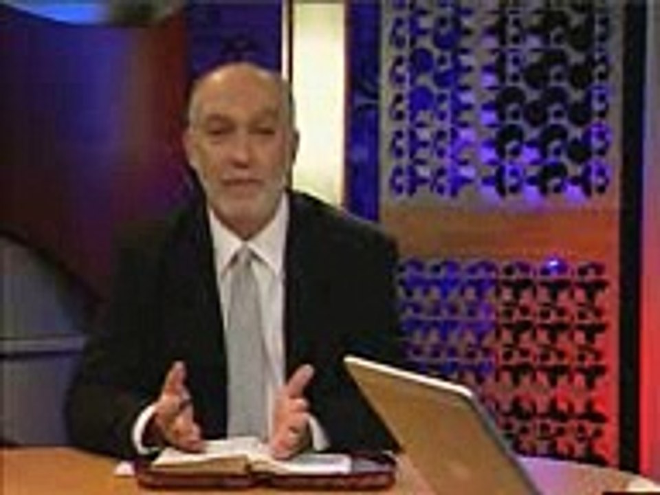 شبهات و ردود - الأخ وحيد - 12