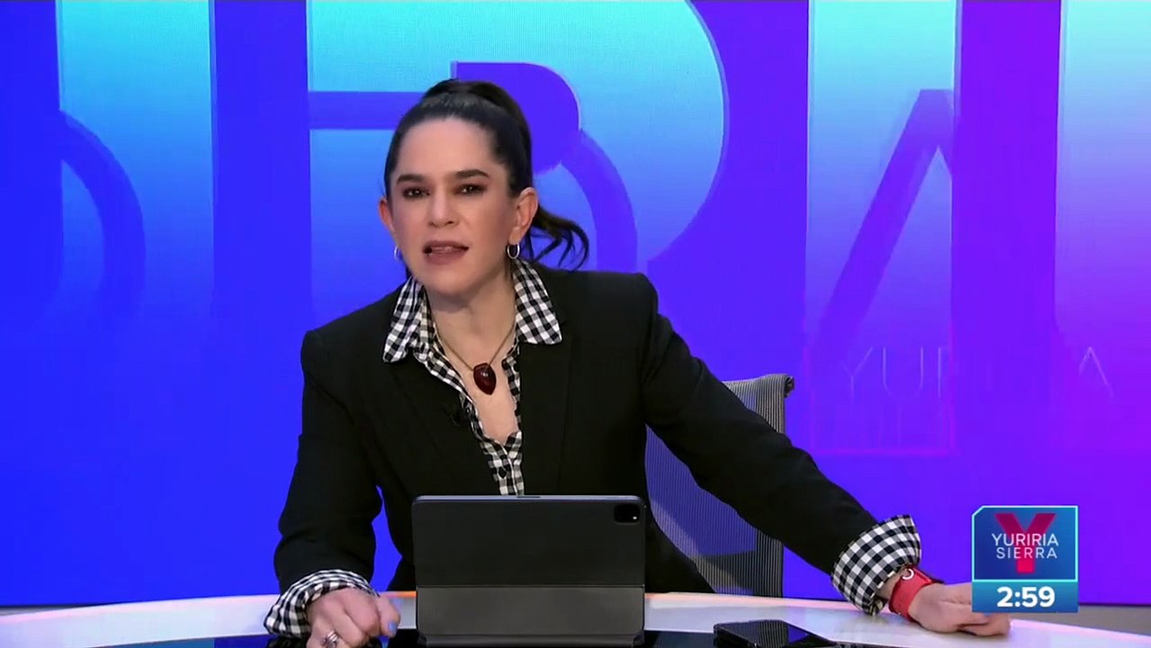 Estaciones de esquí en Europa lucen con menos nieve