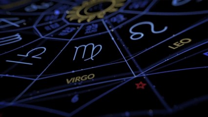 The Best Cocktail for Your Zodiac Sign, According to an Astrologer