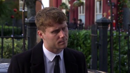 EastEnders 5th January 2023