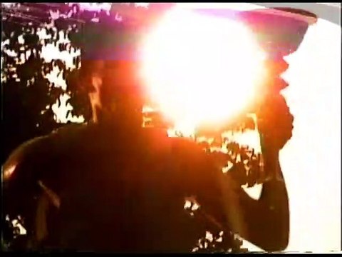 Cartoon Network LA - Promo de Los Juegos Pokémon (Septiembre 2000) #CNLA30Años