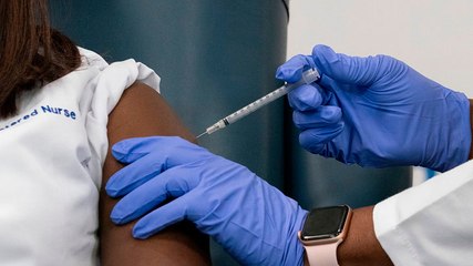 ‘Enough is enough’: Thousands of New York nurses set to go on strike