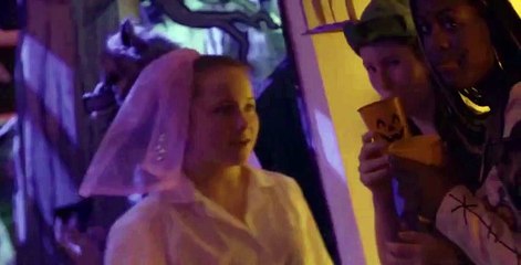 The Healing Powers of Dude S01 E07