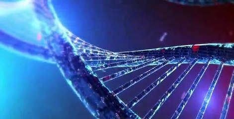 Year Million S01 E02