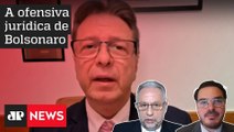 Bibo Nunes: “STF não respeita equidade entre os Poderes”