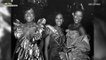 Jackée Harry And Sheryl Lee Ralph Reflect On Their 'Dreamgirls' Connection