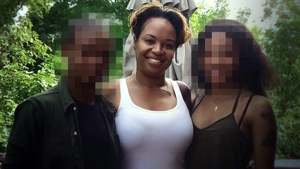 Unsolved Mysteries: The Mysterious Death of a Father and the Woman Who Got Away 🕵️‍♂️