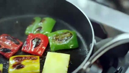 Bite Me -Ep8- Eng sub BL