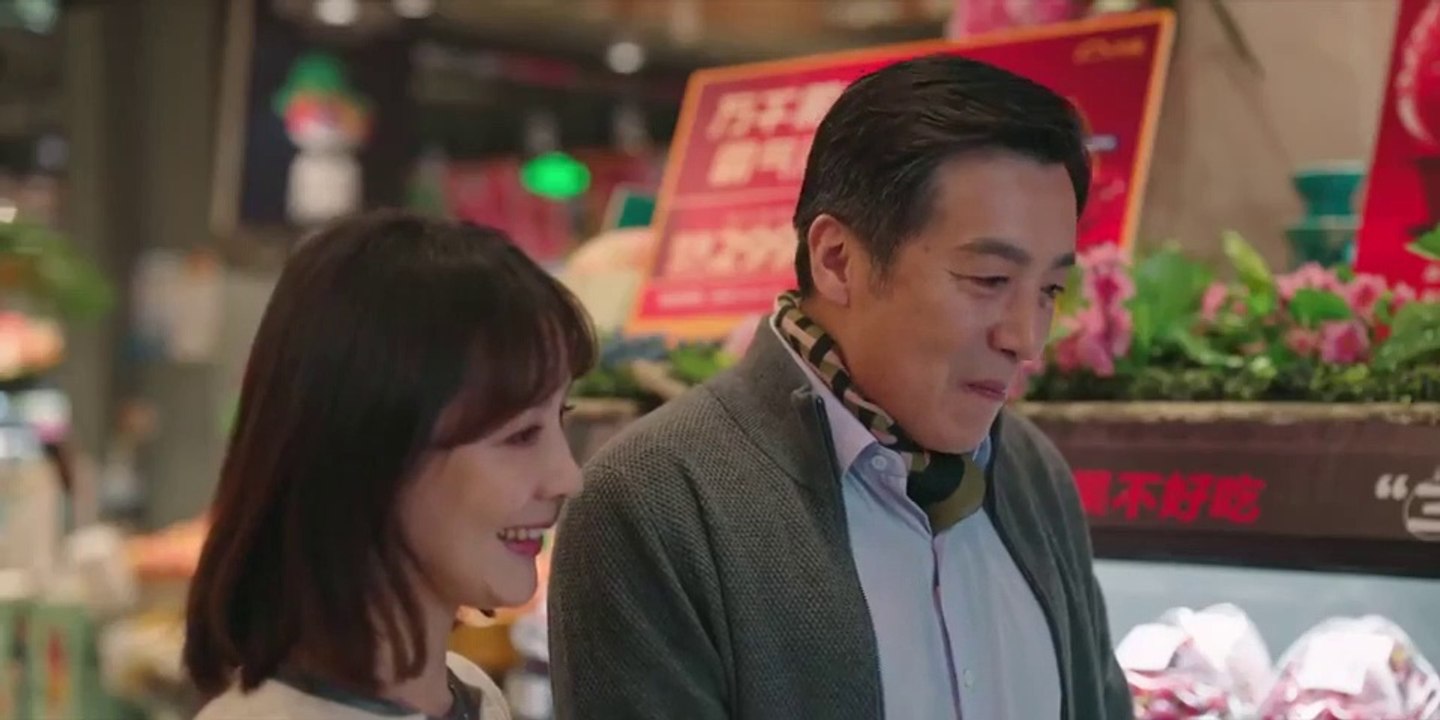 Hi Venus (2022) EP 24 ENG SUB