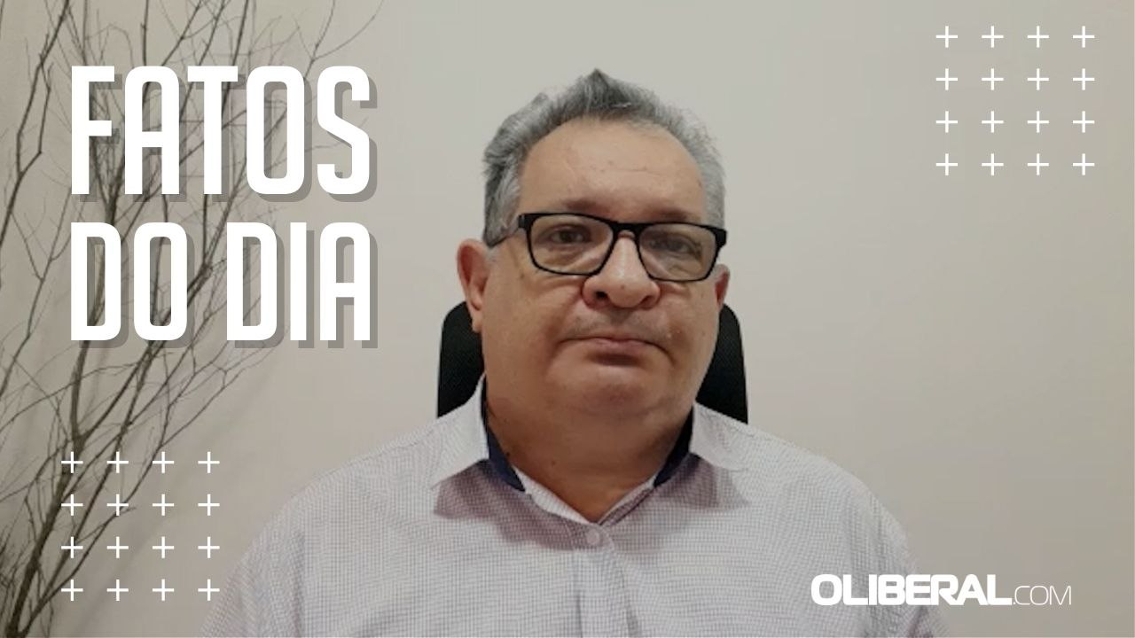 Economista avalia saque-aniversário do FGTS como opção interessante para quem está no aperto