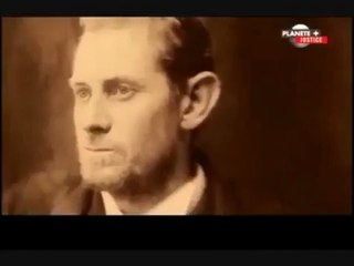 Jack l’Éventreur : L’histoire mystérieuse du tueur de Whitechapel 🕵️‍♂️