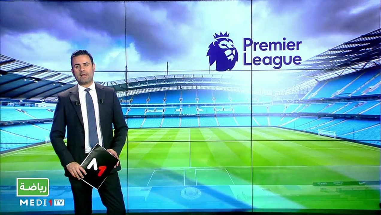 سبور تايم: الخميس 05 يناير 2022 - 05/01/2023