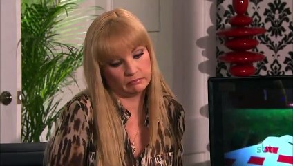 Coração Indomavel.Capitulo 41.Dublado