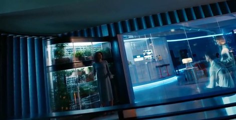 Year Million S01 E05