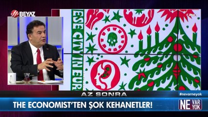 Ne Var Ne Yok 5 Ocak 2023