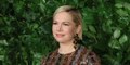 Michelle Williams Says There's a Little 'Dawson's Creek' in Everything That She Does