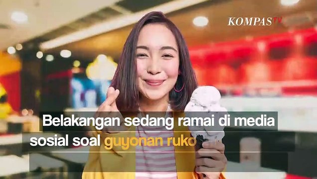 Tips Bisnis Sukses, Begini Syarat dan Prosedur Mendaftarkan Bisnis Franchise